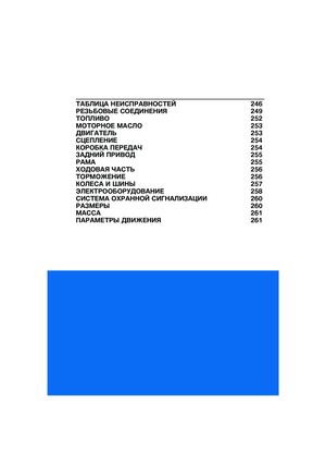 Page 251
