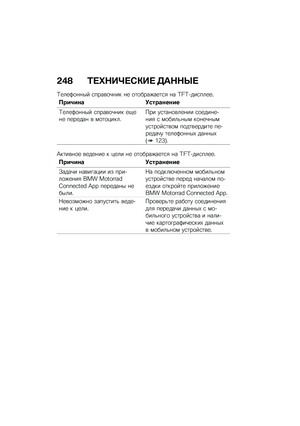 Page 254