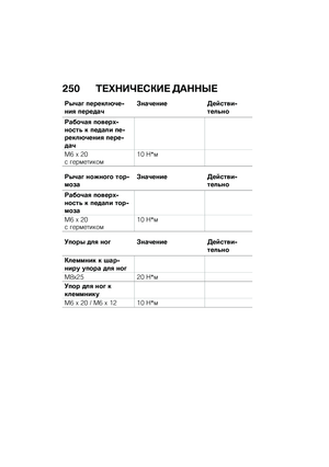 Page 256