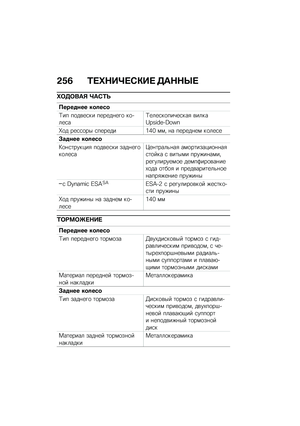 Page 262