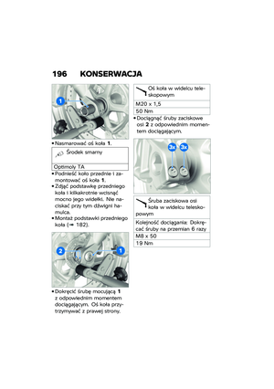 Page 202