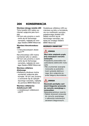Page 210