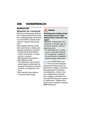 Page 212
