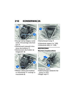 Page 216