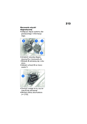 Page 219