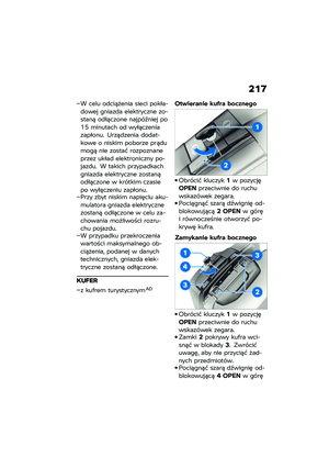 Page 223