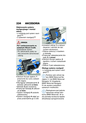 Page 230