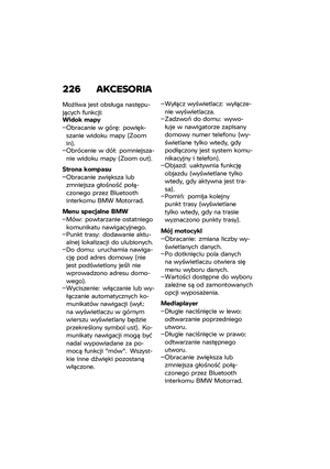 Page 232