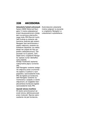 Page 234