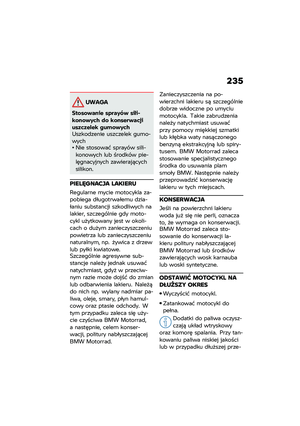 Page 241