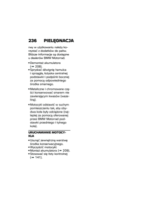 Page 242