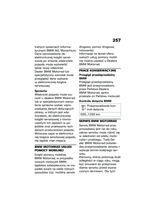 Page 263
