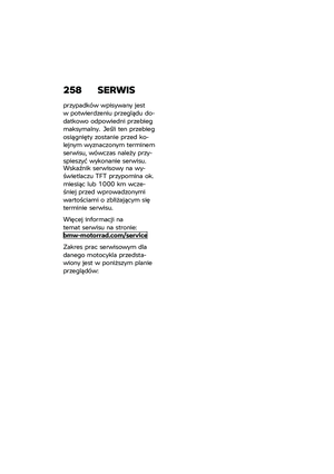 Page 264