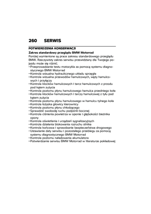 Page 266