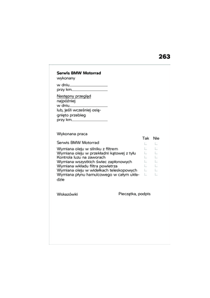 Page 269