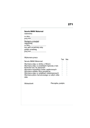 Page 277