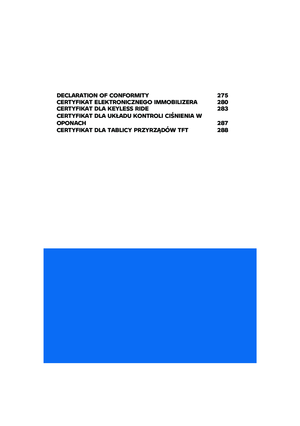 Page 280