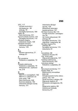 Page 299