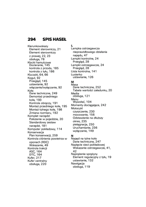 Page 300