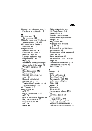 Page 301