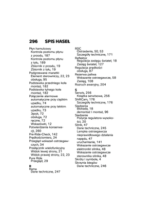 Page 302
