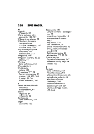 Page 304