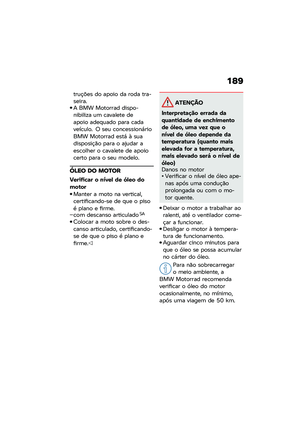 Page 195