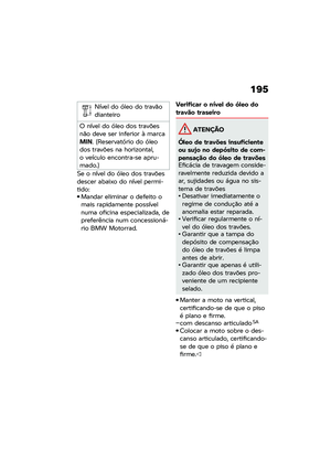Page 201