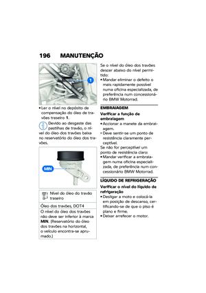 Page 202