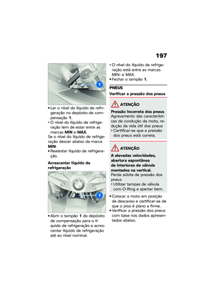 Page 203