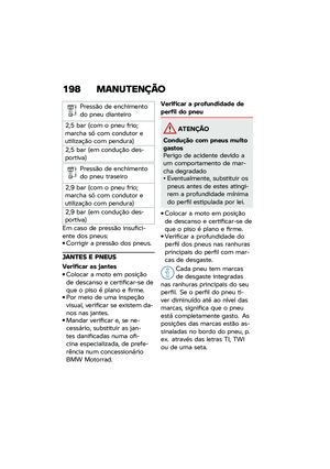 Page 204
