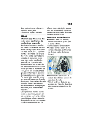 Page 205