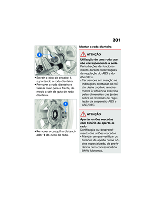 Page 207