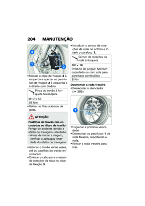 Page 210