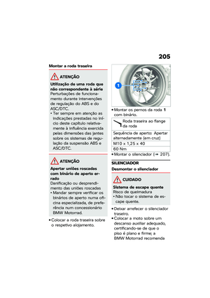 Page 211