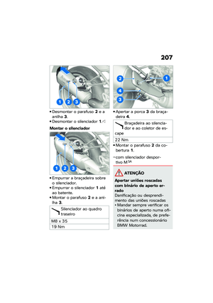 Page 213