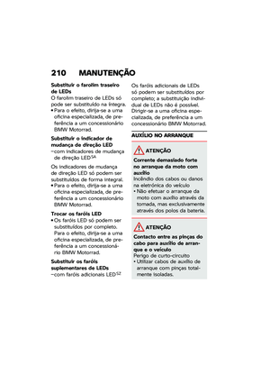 Page 216