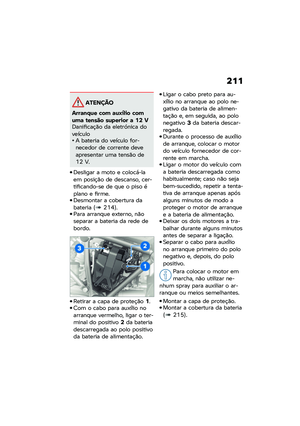 Page 217