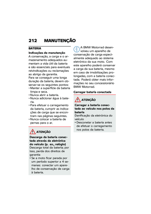 Page 218