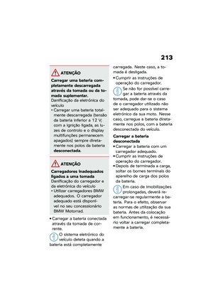 Page 219