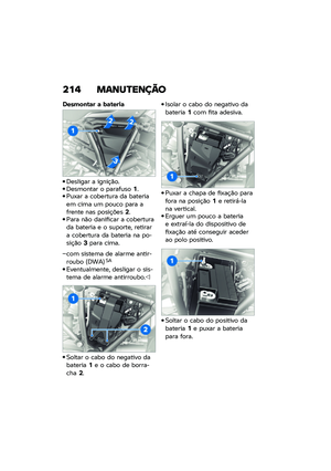 Page 220