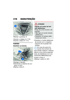 Page 222