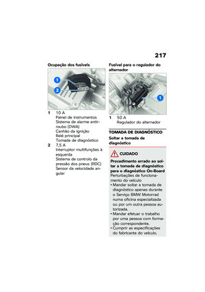 Page 223