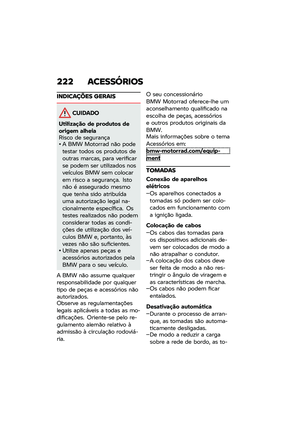 Page 228