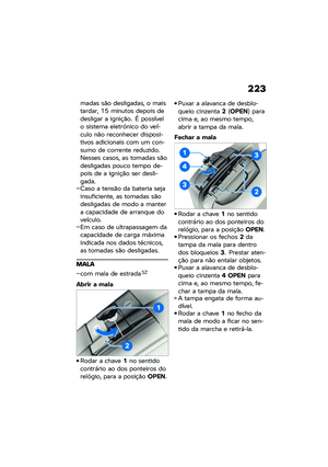 Page 229