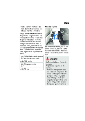 Page 231