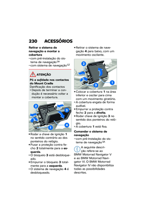 Page 236