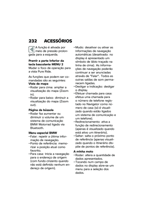 Page 238