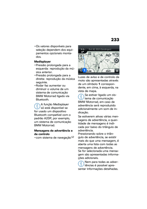 Page 239