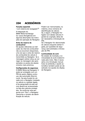 Page 240